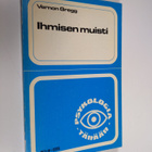 Vernon Gregg : Ihmisen muisti - pikkukuva 1