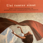 LINDHOLM-KÄRKI: UNI TUNTEE SINUT - pikkukuva 1