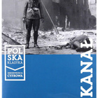 Kanal (1957) Andrzej Wajda DVD WW2 muoveissa - pikkukuva 1