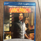 Vacancy (2007) - Blu-ray - pikkukuva 1