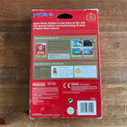 Super Mario All Stars - Nintendo Wii - pikkukuva 2