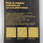 Lauantaishakkia : 363 Suomen Sosialidemokraatissa julkais... - pikkukuva 2