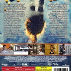 Burning Man  -  DVD - pikkukuva 2