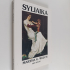 Martha G. Welch : Syliaika - pikkukuva 1