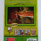 Tedd Arnold : Insects - pikkukuva 2