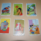 Walt Disney pahvikortti ruotsista valitse listalta - pikkukuva 4