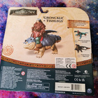 How to Train Your Dragon Gronckle + Fishlegs Action Figuurit - pikkukuva 4