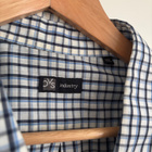 Miesten kauluspaita OVS Industry  2XL - pikkukuva 2