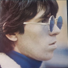 The Rolling Stones – Big Hits [High Tide And Green Grass] - pikkukuva 4