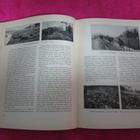 HELSINGIN VALTAUS - helsingfors intagning ( K3 v 1938 - pikkukuva 4