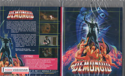 demonoid	(77 894)	UUSI	-US-	BLU-RAY		(2)		1980	, sub. gb