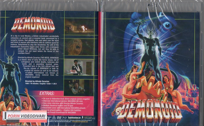 demonoid	(77 894)	UUSI	-US-	BLU-RAY		(2)		1980	, sub. gb