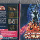 demonoid	(77 894)	UUSI	-US-	BLU-RAY		(2)		1980	, sub. gb - pikkukuva 1