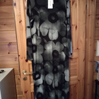 Marimekko mekko koko l uusi lappuineen - pikkukuva 1