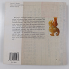 Liu Yan ym. : Beijing's Panjiayuan Market - An Oriental G... - pikkukuva 2