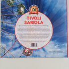 Päivi Pajula : Huvin huipulla 130 vuotta : Tivoli Sariola... - pikkukuva 2