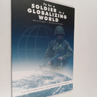 Marco Krogars : To be a soldier in a globalizing world : ... - pikkukuva 1