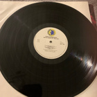 SAMI HURMERINTA: Both Sides of the Sky * FIN 1983 - pikkukuva 3