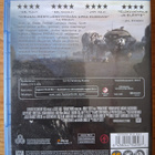 Prometheus (2012) Blu-ray - pikkukuva 2