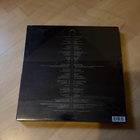 Soundgarden Echo Of Miles (Scattered Tracks Across The Path) - pikkukuva 2