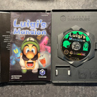 Luigi’s Mansion - pikkukuva 2