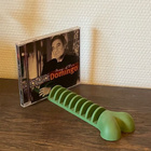 GOLLA CD-teline - pikkukuva 2