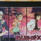 Tales of Xillia 2 - palapeli - UUSI - pikkukuva 2