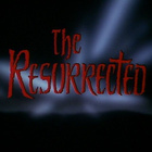 THE RESURRECTED dvd 1991 r1 - pikkukuva 5