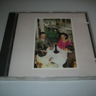 Led Zeppelin - Presence (CD) - pikkukuva 1
