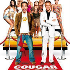 COUGAR CLUB (2007) (38 521) k -FI- DVD joe mantegna - pikkukuva 2