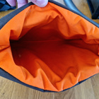 Rengas Kahvi Pannumyssy - pikkukuva 4