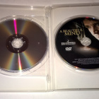 KAUNIS MIELI  DVD X 2 - pikkukuva 3