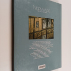 Corinne Targat ym. : Normandie - Terroir a secrets - pikkukuva 2