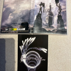 Nightwish DVD - pikkukuva 1