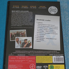 Dvd - Sicko - aivan sairasta - Michael Moore -elokuva 2007 - pikkukuva 3