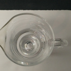 Future kermakko Tapio Wirkkala Iittala - pikkukuva 3