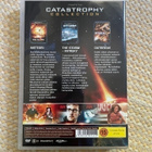 Catastrophy Collection 3 DVD - pikkukuva 2