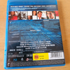 Vantage Point - askeleen edellä (Blu-ray) - pikkukuva 2