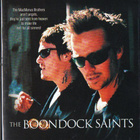 Boondock Saints,The (29 552) k -FI- nordic, DVD willem dafo - pikkukuva 3