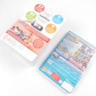 Super Smash Bros. For Nintendo Wii U - Limited E - pikkukuva 4