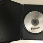 BORAT   (2006)     DVD.   tätä hauskempaa ei ole! - pikkukuva 2