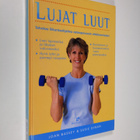 Joan Bassey : Lujat luut - pikkukuva 1