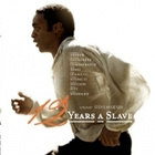 12 YEARS A SLAVE	(20 098)	-FI-	DVD			3 oscaria, 2013 - pikkukuva 1