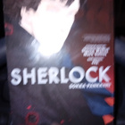 SHERLOCK 1-3 koko sarja ( SIS POSTIKULU) - pikkukuva 3
