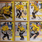 2012-13 Cardset Series 2 SaiPa Team Set 12 korttia (289-300) - pikkukuva 1