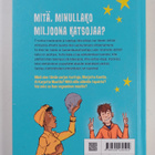 Mike Pohjola : Maailman hauskin - pikkukuva 2