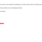 Toyota Smart Connect T1 päivitys / Critical System update - pikkukuva 3