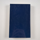 Rotary matrikkeli - matrikel 1994-1995 : piirit = distrik... - pikkukuva 2