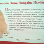 Marley & Me - Pentuvuodet DVD - pikkukuva 3