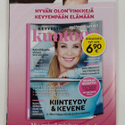 ET 16/2022 - pikkukuva 2